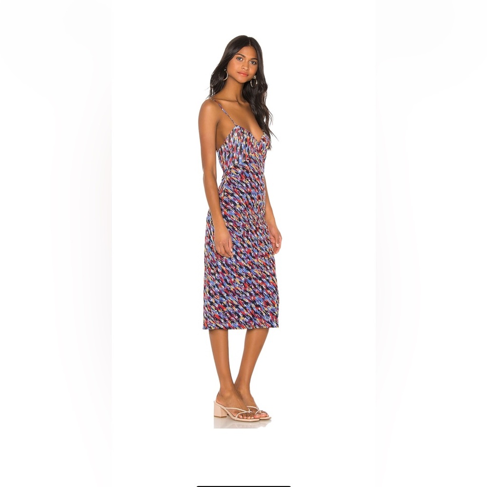 Gemma Dress - Picture 2 of 9